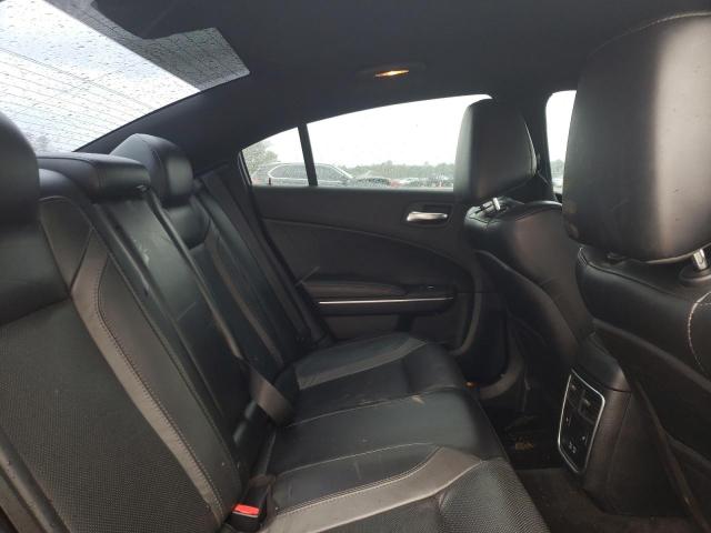 2015 DODGE 4DR SEDAN 2C3CDXCTXFH896929