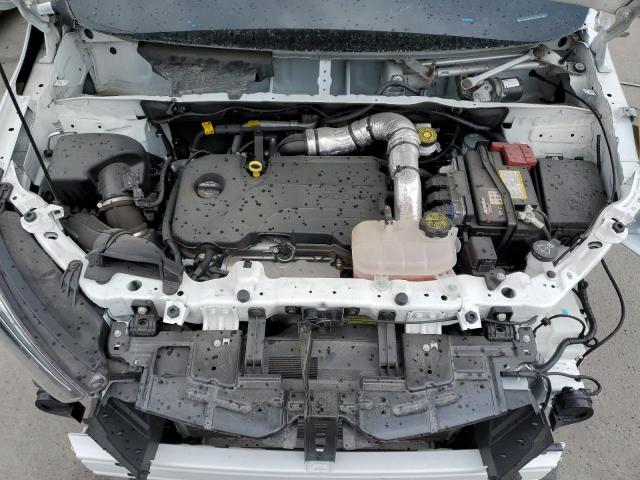 KL4CJESM4NB513068 Buick Encore Preferred