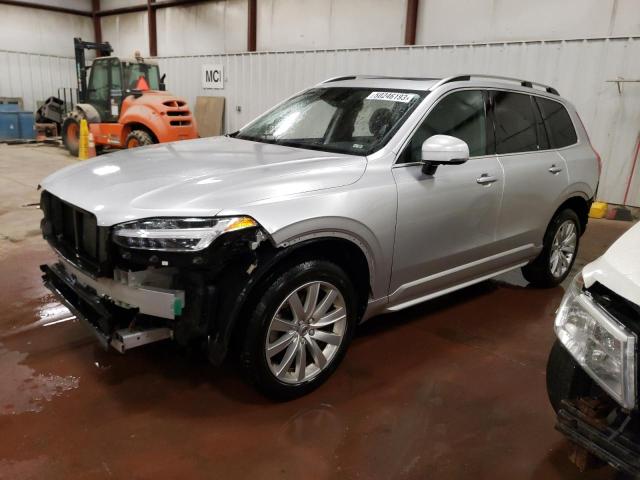 VOLVO-XC90-YV4A22PK9G1082295