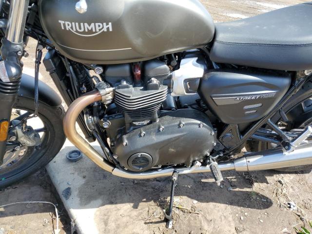 2022 TRIUMPH MOTORCYCLE STREET TWI - SMTD31G72NTBA4528