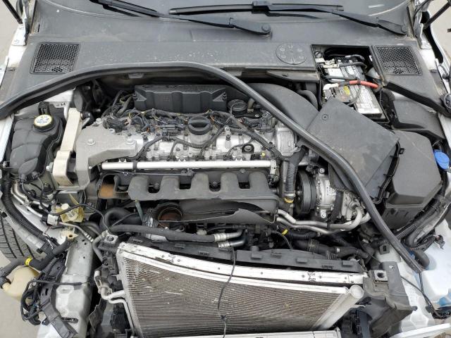 2015 VOLVO XC70 T6 PR - YV4902NB8F1199411