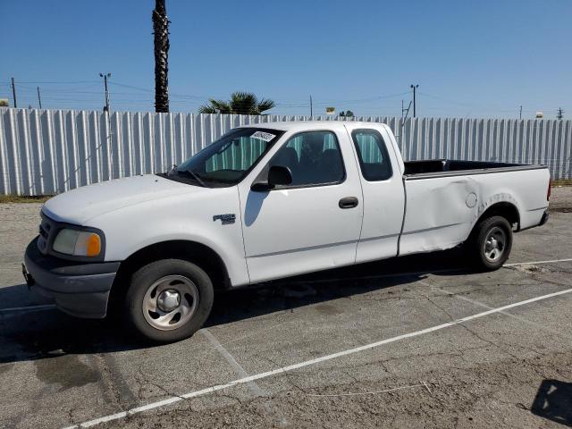 2003 Ford F-150 