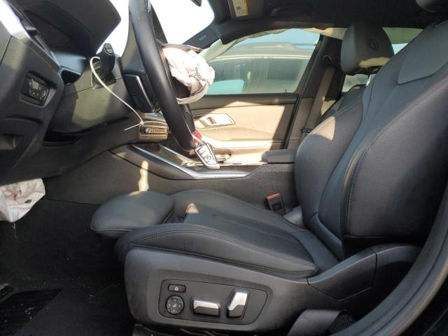 3MW5R1J01M8B56010 BMW 330I