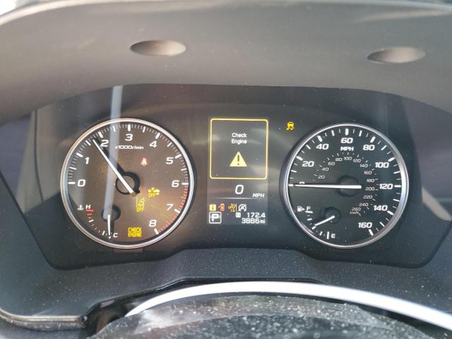 4S3BWAF6XP3007409 Subaru Legacy Premium