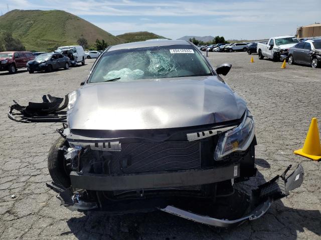 5XXGT4L30GG023998 KIA Optima Lx