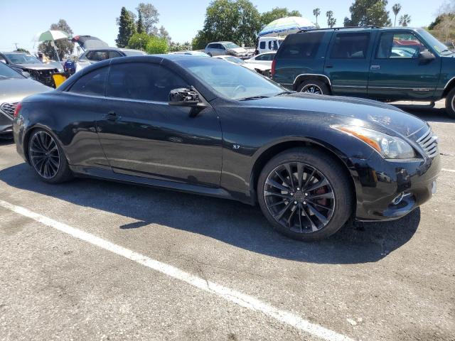 JN1CV6FE5EM900741 Infiniti Q60 Base