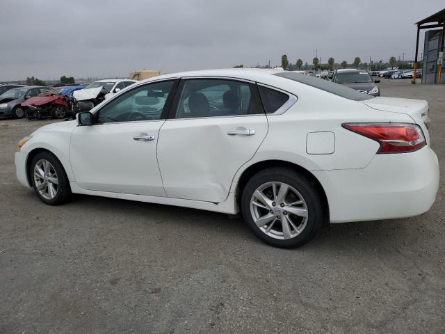 1N4AL3AP1FC279769 Nissan ALTIMA 2.5
