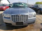 CHRYSLER 300 photo