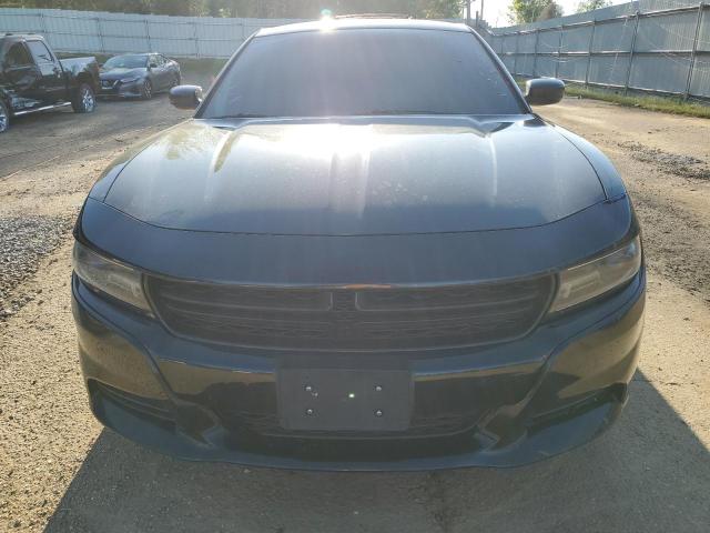 2C3CDXHG2GH178837 Dodge Charger Sxt