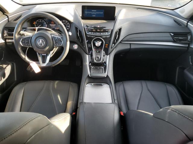 5J8TC1H34KL023339 Acura RDX