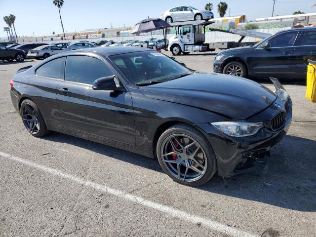 WBA3R1C59GK195902 BMW 435 I