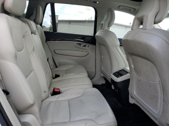 YV4A22PK7J1379590 2018 VOLVO XC90, photo no. 11