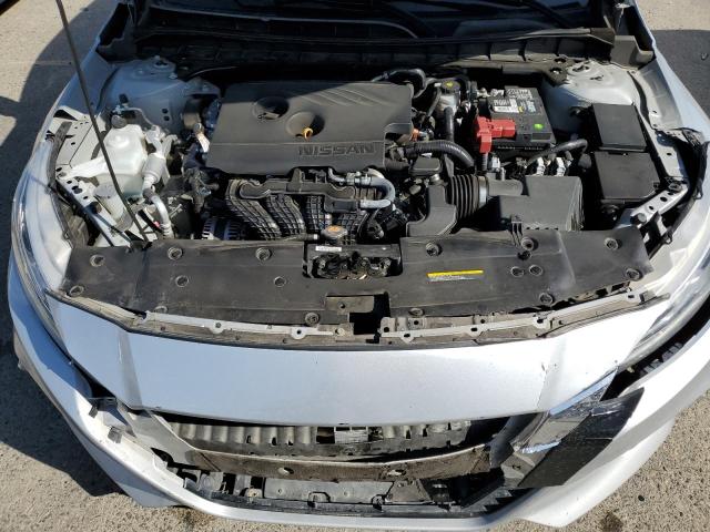 1N4BL4BV7KC228567 Nissan ALTIMA S
