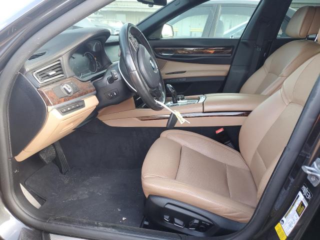 WBAYE8C57FD781432 BMW 750 LI
