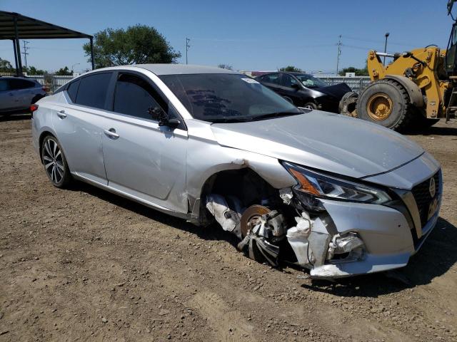 1N4BL4CV9LC194003 Nissan ALTIMA SR