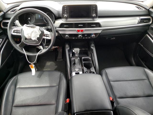 5XYP64HC2LG085988 KIA Telluride S