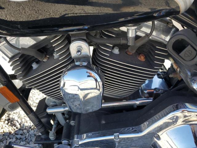 2003 HARLEY-DAVIDSON FLHRCI ANN - 1HD1FRW413Y742669