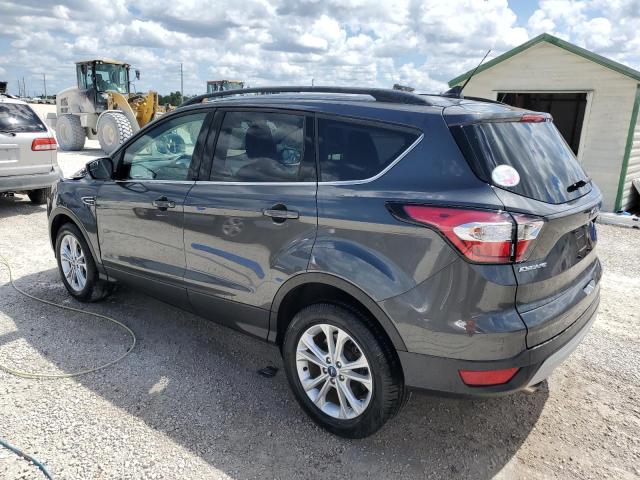 1FMCU0GD5JUD41670 Ford ESCAPE SE