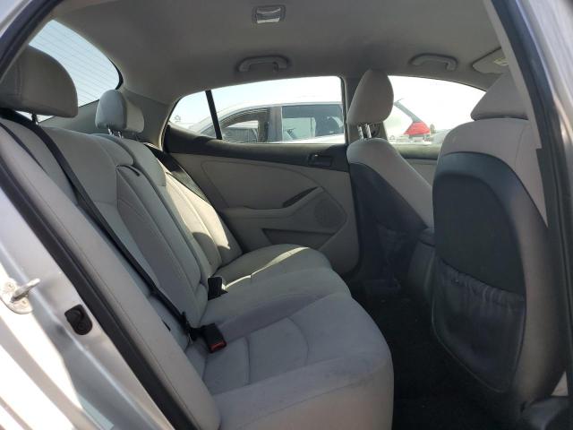 5XXGM4A72FG494410 KIA Optima Lx