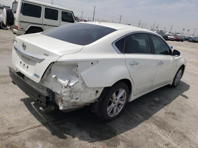 1N4AL3AP8EC193034 Nissan ALTIMA 2.5