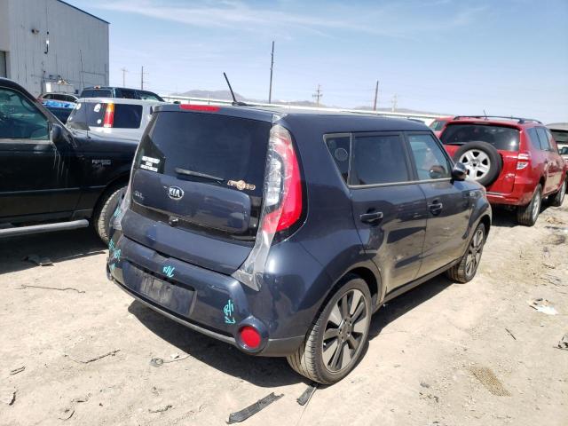 KNDJX3A58E7026436 KIA Soul !
