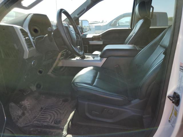 1FTEW1E46LKF18466 Ford F150 Supercrew
