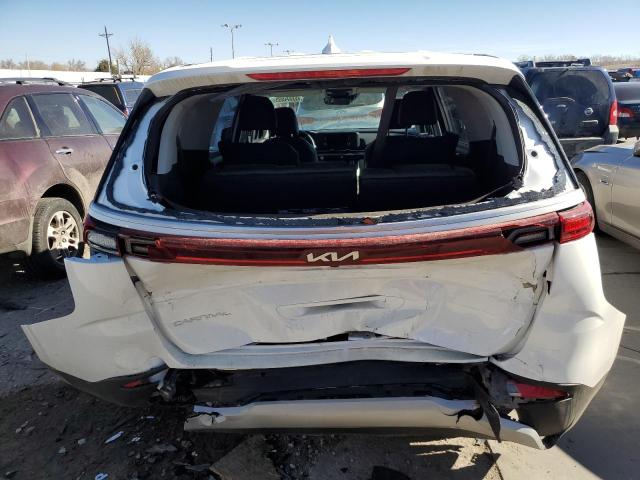 2023 KIA CARNIVAL L - KNDNB4H36P6238013