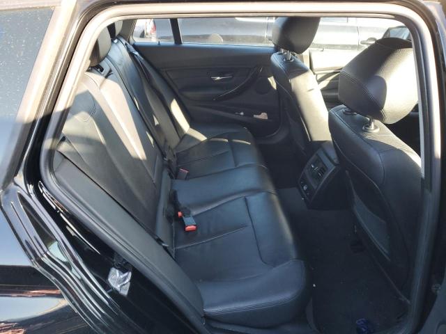 WBA3G7C53FK481378 BMW 328 XI