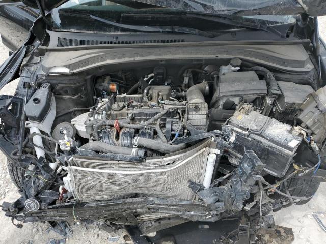 2020 HYUNDAI SANTA FE L - 5NMS53AD6LH239957