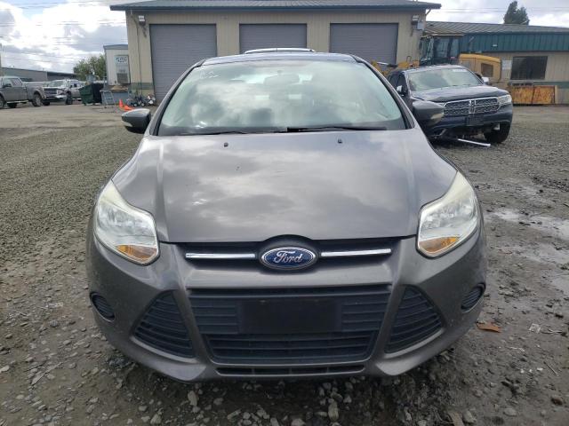 1FADP3F28EL103833 Ford FOCUS SE