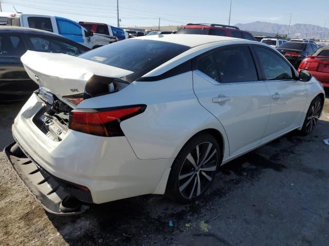 1N4BL4CV6KC156176 Nissan ALTIMA SR