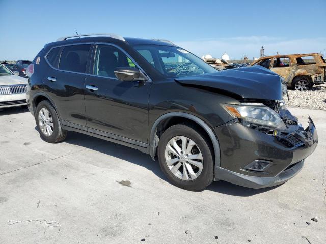 5N1AT2MT1FC899739 Nissan ROGUE S