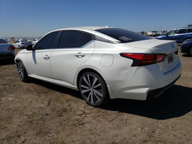 1N4BL4CV6KC116633 Nissan ALTIMA SR