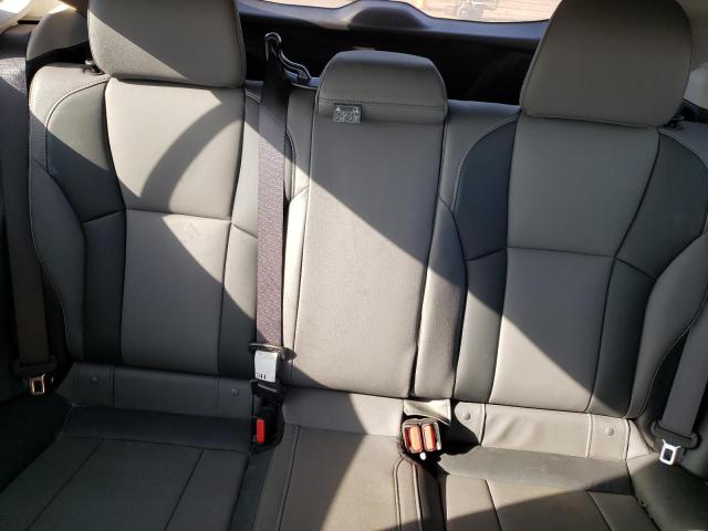 JF2GTHRC4MH363248 Subaru Crosstrek Sport