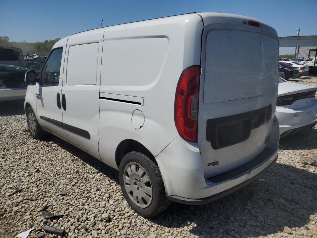 2015 RAM PROMASTER - ZFBERFBT9F6193571