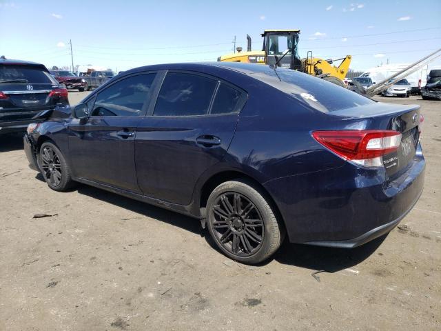 4S3GKAB67L3613994 Subaru Impreza