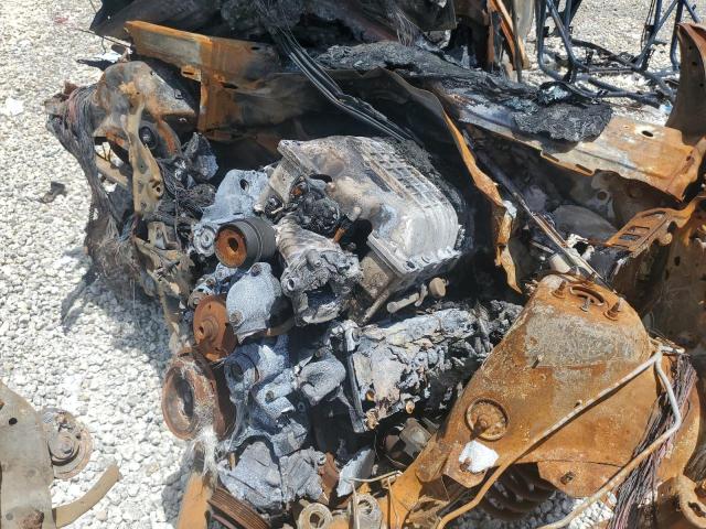 2018 JEEP GRAND CHER 1C4RJFN92JC224238