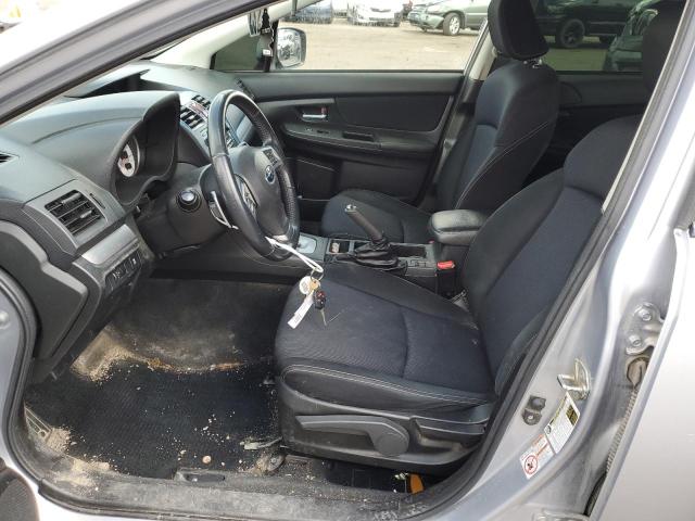 JF1GPAL67E8239074 Subaru Impreza Sport Premium