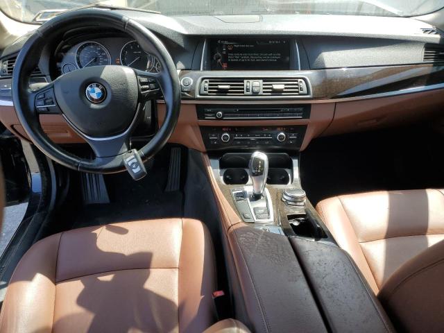2015 BMW 535 I - WBA5B1C58FD920325