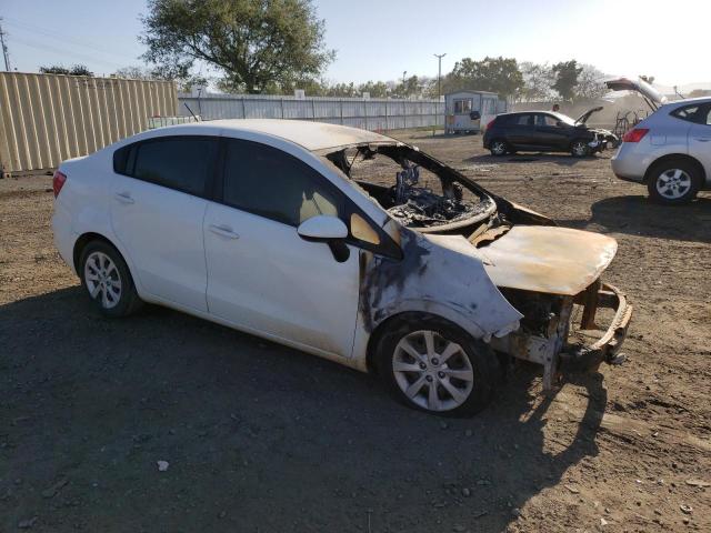 KNADM4A33G6572660 KIA RIO LX