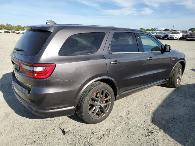 2020 DODGE DURANGO SR - 1C4SDJGJ3LC155954