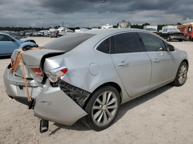 2015 BUICK VERANO CON - 1G4PR5SK4F4102074