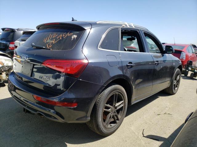 VIN WA1WGAFP9DA046162 2013 Audi Q5, Prestige no.3