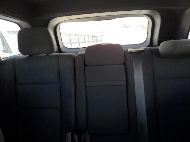 1C4RJFAG1FC897226 Jeep Grand Cherokee Laredo