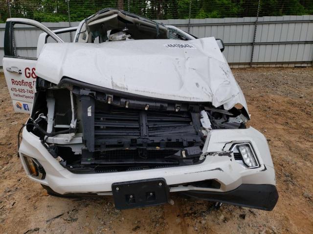 2022 GMC CANYON DEN - 1GTG5EEN0N1112235
