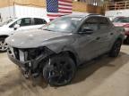 2023 HYUNDAI SANTA CRUZ - 5NTJCDAF2PH048605