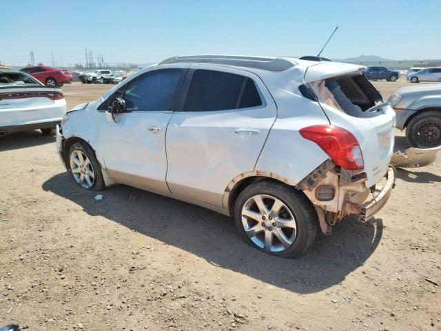 KL4CJDSB8GB594426 Buick Encore Premium