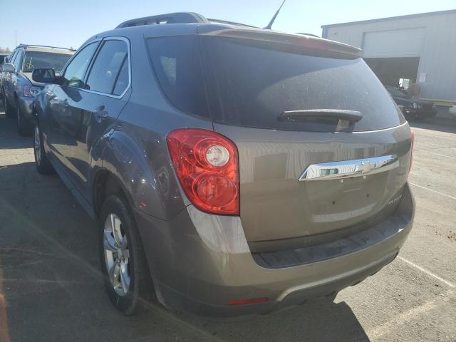 Vin: 2gnaldek0c6305630, lot: 48285143, chevrolet equinox lt 20122