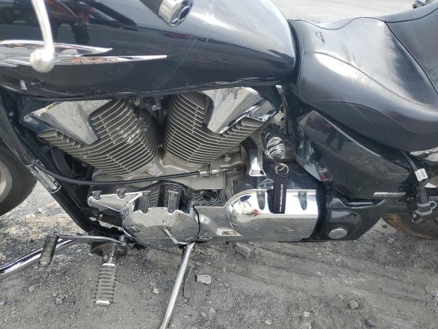 2006 HONDA VTX1300 C - 1HFSC55096A205489