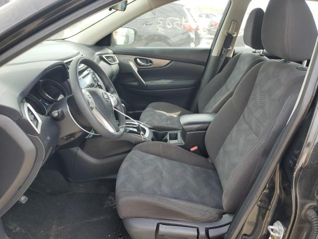 KNMAT2MVXGP678480 NISSAN ROGUE 2016